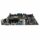 باندل مادربرد MSI B350M Pro VD Plus + Ryzen 5 1500X *استوک - Image 3
