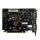 گرافیک زوتاک Zotac GT 730 2G DDR3 128Bit استوک - Image 4