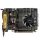 گرافیک زوتاک Zotac GT 730 2G DDR3 128Bit استوک