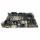 باندل مادربرد GIGABYTE H310M DS2V 2.0 + i3 9100 استوک - Image 2