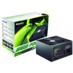 پاور 5500 وات HUNTKEY LW-6550HG استوک