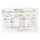 هارد Seagate Pipeline ST3500414CS 500GB استوک - Image 3