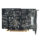 کارت گرافیک XFX HD 5450 2G DDR3 64Bit استوک - Image 4