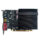 کارت گرافیک XFX HD 5450 2G DDR3 64Bit