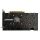 کارت گرافیک Sapphire Pulse RX 590 GME Dual 8G GDDR5 256bit استوک در حد نو - Image 5