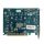 کارت گرافیک آکستروم Axtrom GT430 2G DDR3 128bit استوک - Image 4