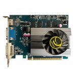 Axtrom GT430 2G DDR3 128bit
