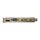 کارت گرافیک آکستروم Axtrom GT430 2G DDR3 128bit استوک - Image 2