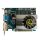 Axtrom GT430 2G DDR3 128bit