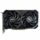 گرافیک Msi RTX 4060 TI Ventus 2x Black OC 8G GDDR6 استوک گارانتی تا 1407/03 - Image 2