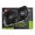 گرافیک Msi RTX 4060 TI Ventus 2x Black OC 8G GDDR6 استوک گارانتی تا 1407/03