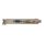 کارت گرافیک پلیت Palit GT 210 1G DDR2 128Bit استوک - Image 2