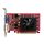 کارت گرافیک پلیت Palit GT 210 1G DDR2 128Bit استوک
