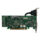 کارت گرافیک Leadtek GT9500 1G GDDR2 استوک - Image 4