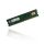 رم کینگستون Kingston 2GB DDR2 800Mhz استوک