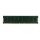 رم کینگستون Kingston 2GB DDR2 800Mhz استوک - Image 3