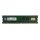 رم کینگستون Kingston 2GB DDR2 800Mhz استوک - Image 2