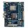 باندل Gigabyte GA-G41MT-S2 + Core 2 Quad Q6600 استوک