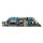 باندل Gigabyte GA-G41MT-S2 + Core 2 Quad Q6600 استوک - Image 2