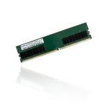 رم راموس Ramos 16GB DDR4 3200Mhz استوک در حد نو با گارانتی