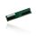 رم راموس Ramos 16GB DDR4 3200Mhz استوک در حد نو با گارانتی
