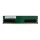 رم راموس Ramos 16GB DDR4 3200Mhz استوک در حد نو با گارانتی - Image 2