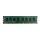 رم سامسونگ Samsung 8GB DDR3 1600Mhz استوک - Image 3
