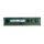 رم سامسونگ Samsung 8GB DDR3 1600Mhz استوک - Image 2