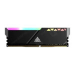 رم Neo Forza RGB 16GB ddr5 5200Mhz استوک