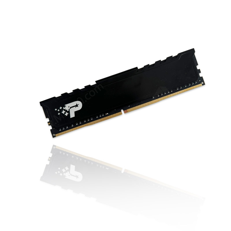 200958 (3) رم پاتریوت Patriot 8GB DDR4 3200Mhz استوک
