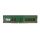 رم سامسونگ Samsung 16GB DDR4 2400Mhz استوک در حد نو - Image 3
