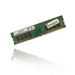 رم سامسونگ Samsung 16GB DDR4 2400Mhz استوک