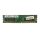 رم سامسونگ Samsung 16GB DDR4 2400Mhz استوک در حد نو - Image 2