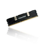 رم 4 گیگ Visiontek 4GB DDR3 1333Mhz استوک
