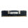 رم 4 گیگ Visiontek 4GB DDR3 1333Mhz استوک - Image 3