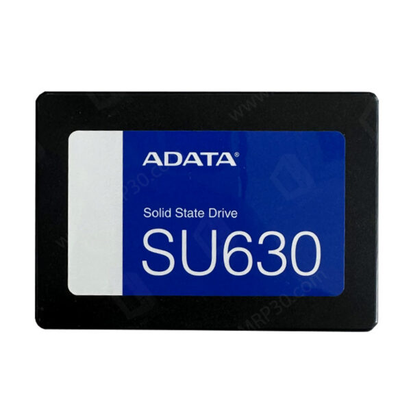 اس اس دی ایدیتا ADATA SU630 240GB SSD 95 استوک