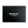 حافظه گیگابایت Gigabyte 480GB SSD استوک گارانتی تا 1404/09