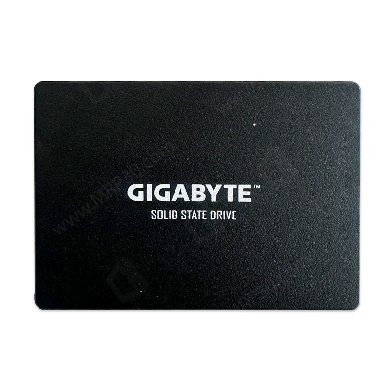 300432 (1) حافظه گیگابایت Gigabyte 480GB SSD استوک گارانتی تا 1404/09