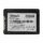 حافظه Nitech 256GB SSD استوک - Image 2