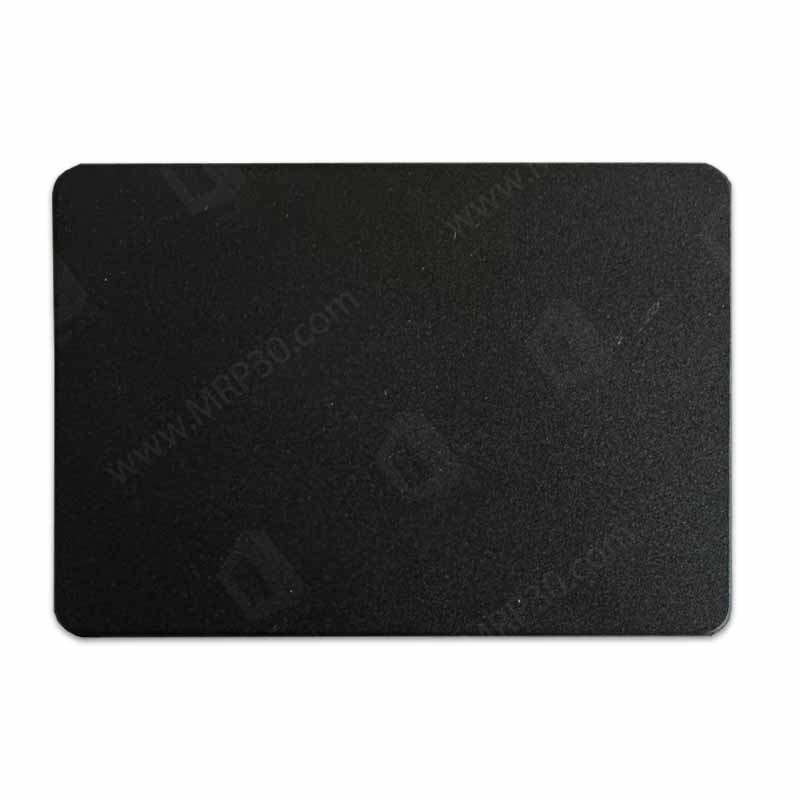 300434 حافظه Nitech 256GB SSD استوک