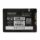 حافظه SSD اوسکو Oscoo Black 512GB استوک - Image 2