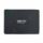 حافظه SSD اوسکو Oscoo Black 512GB استوک