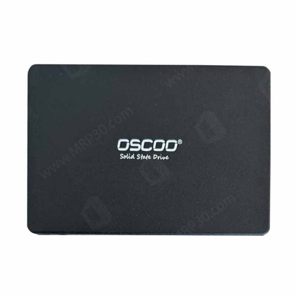 فروشگاه مستر پی سی,کارت گرافیک,مادربرد,پاور فروشگاه مستر پی سی