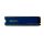 حافظه ای دیتا ADATA Legend 710 M.2 512GB SSD استوک در حد نو - Image 2