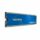 حافظه ای دیتا ADATA Legend 710 M.2 512GB SSD