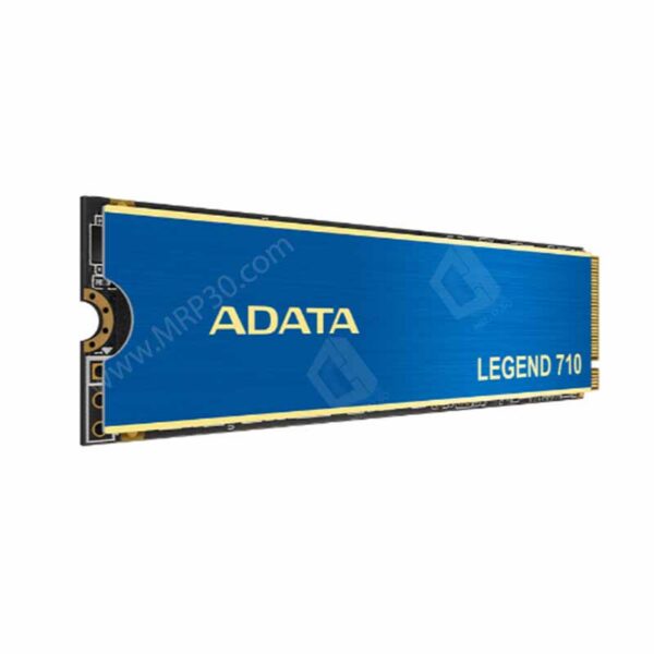 حافظه ای دیتا ADATA Legend 710 M.2 512GB SSD