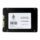 هارد اس اس دی  Queentech Ultra SSD 240GB 98 استوک - Image 2