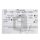 اس اس دی MSI M.2 NVME Spatium M450 500GB استوک در حد نو گارانتی تا 1408/09 - Image 3