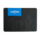 حافظه کروشال SSD Crucial BX500 480GB 96 استوک