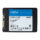 حافظه کروشال SSD Crucial BX500 480GB 96 استوک - Image 2